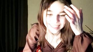 sladkoezka - Live Chaturbate perfect friendly makemecum feetshow