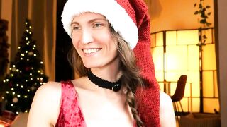 yulladao - Live Chaturbate cuminpvt sexylady naturalbigtits tattooed