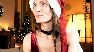 yulladao - Live Chaturbate cuminpvt sexylady naturalbigtits tattooed