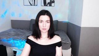 HeyAriel - Porn Video [Myfreecams]: porn, fiery gasps, perfectly shaped assets