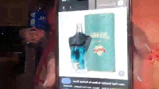 SweetEllie - Porn Video [Myfreecams]: captivating appeal, recorded broadcast, real