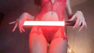 SweetEllie - Porn Video [Myfreecams]: captivating appeal, recorded broadcast, real