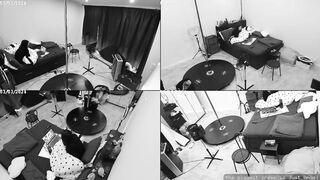 theroom - Porn Video [Myfreecams]: sensual assets, beauty, recorded session