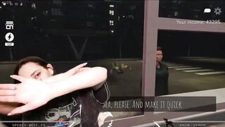 Dashy - Porn Video [Myfreecams]: crazy goal, enthusiastic whores, mesmerizing queen