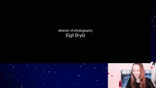 Special_One - Porn Video [Myfreecams]: relax, naked porn slut, sexy hips