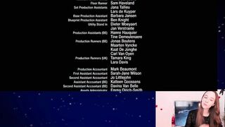 Special_One - Porn Video [Myfreecams]: relax, naked porn slut, sexy hips