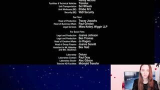 Special_One - Porn Video [Myfreecams]: relax, naked porn slut, sexy hips