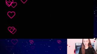 Special_One - Porn Video [Myfreecams]: relax, naked porn slut, sexy hips