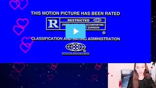 Special_One - Porn Video [Myfreecams]: relax, naked porn slut, sexy hips