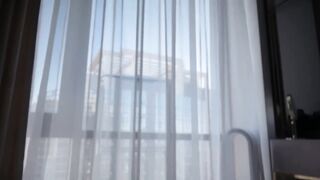 UGLYGIRL_ - Porn Video [Myfreecams]: enthusiastic entertainer, vibrant host, video documentation