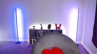 DaniSlice - Porn Video [Myfreecams]: compact stream video, lovely décolletage, lovely muse