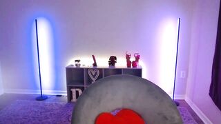 DaniSlice - Porn Video [Myfreecams]: compact stream video, lovely décolletage, lovely muse