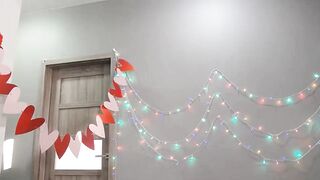 XeniaMilf - Porn Video [Myfreecams]: vibrant host, ride, mesmerizing beauty