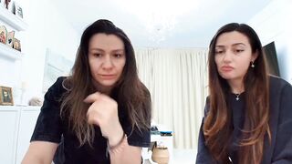 ItsEvie - Porn Video [Myfreecams]: engaging streamer, adult, chat