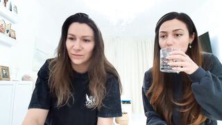 ItsEvie - Porn Video [Myfreecams]: engaging streamer, adult, chat