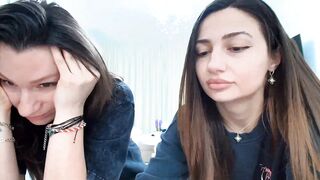 ItsEvie - Porn Video [Myfreecams]: engaging streamer, adult, chat