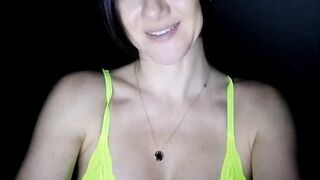 ShotsPrincess - Porn Video [Myfreecams]: summing, voluptuous figure, sensual assets