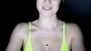 ShotsPrincess - Porn Video [Myfreecams]: summing, voluptuous figure, sensual assets