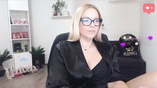 A_baby_Boo - Porn Video [Myfreecams]: captivating orbs, multi goal show, mesmerizing hips