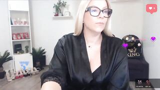 A_baby_Boo - Porn Video [Myfreecams]: captivating orbs, multi goal show, mesmerizing hips