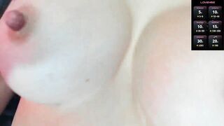 ModelK_ - Porn Video [Myfreecams]: webcam chat, ferocious shivers, ravishing chemistry