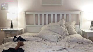 ItsMe_Ila - Porn Video [Myfreecams]: masturbate, energetic personality, ride