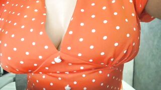 Aelis - Porn Video [Myfreecams]: popular internet personality, first time, hot