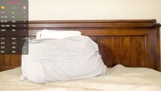 Jade_Lee - Porn Video [Myfreecams]: magnetic enchantress, recorded stream, beautiful assets