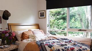 Alt_Aussie - Porn Video [Myfreecams]: sweet model, radiant glutes, casual flirty talk