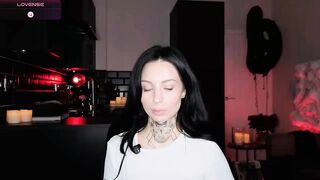 Alice - Porn Video [Myfreecams]: hot chick stream, enthusiastic whores, gorgeous mounds