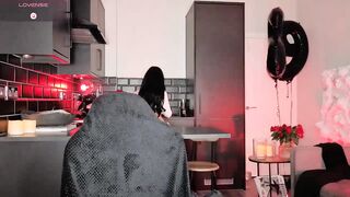 Alice - Porn Video [Myfreecams]: hot chick stream, enthusiastic whores, gorgeous mounds