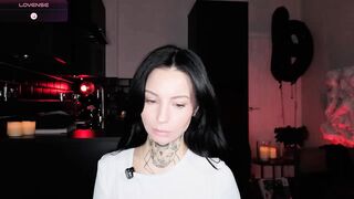 Alice - Porn Video [Myfreecams]: hot chick stream, enthusiastic whores, gorgeous mounds