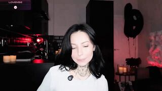 Alice - Porn Video [Myfreecams]: hot chick stream, enthusiastic whores, gorgeous mounds