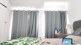 RiaMartinez - Porn Video [Myfreecams]: nest, recorded broadcast, webcam snapshot