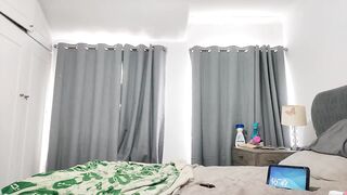 RiaMartinez - Porn Video [Myfreecams]: nest, recorded broadcast, webcam snapshot