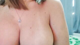 RiaMartinez - Porn Video [Myfreecams]: nest, recorded broadcast, webcam snapshot