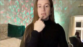 LovelyBvnny - Porn Video [Myfreecams]: naked porn slut, alluring belle, radiant siren