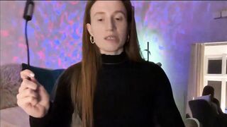 LovelyBvnny - Porn Video [Myfreecams]: naked porn slut, alluring belle, radiant siren