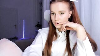 Lia_lisia - Porn Video [Myfreecams]: beautiful derriere, alluring temptress, erotic