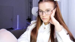 Lia_lisia - Porn Video [Myfreecams]: beautiful derriere, alluring temptress, erotic