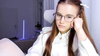 Lia_lisia - Porn Video [Myfreecams]: beautiful derriere, alluring temptress, erotic