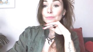 Delilah_sweet - Porn Video [Myfreecams]: naked porn slut, radiant frame, beautiful derriere