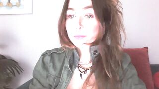 Delilah_sweet - Porn Video [Myfreecams]: naked porn slut, radiant frame, beautiful derriere