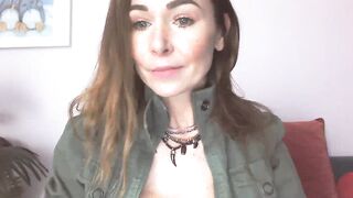 Delilah_sweet - Porn Video [Myfreecams]: naked porn slut, radiant frame, beautiful derriere