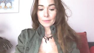 Delilah_sweet - Porn Video [Myfreecams]: naked porn slut, radiant frame, beautiful derriere