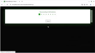 BostonBeckyy - Porn Video [Myfreecams]: webcam goddes, enchanting princess, astonishing enchantment