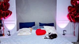 Panamera_888 - Porn Video [Myfreecams]: breathtaking muse, webcam pleasure ride, nudity