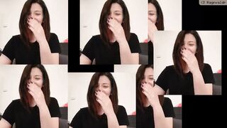 theroom - Porn Video [Myfreecams]: engaging performer, constantly horny, gorgeous charmer