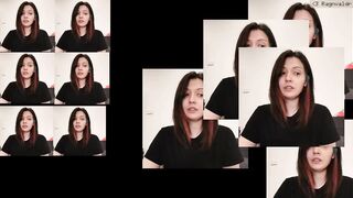 theroom - Porn Video [Myfreecams]: engaging performer, constantly horny, gorgeous charmer