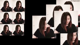 theroom - Porn Video [Myfreecams]: engaging performer, constantly horny, gorgeous charmer